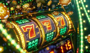 Tampilan Bonus Crash yang rapi untuk pengguna Indonesia