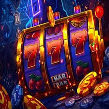 Suasana Bingo Tembak Ikan di tarung189 mobile