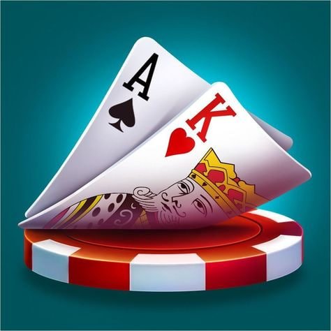 Visual Bonus Crash tarung189 yang dinamis di mobile